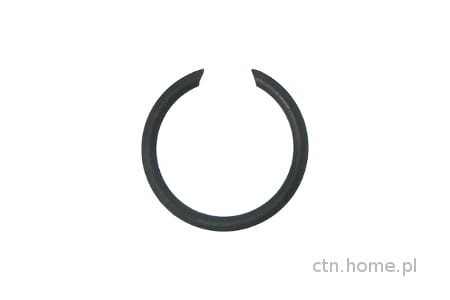 233989-9 Pierścień sprężysty młotowiertarki Makita HR2610, HR2611F