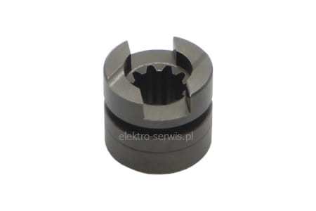 331992-5 Sprzęgło młotowiertarki Makita BHR202 . BHR241 . BHR261 . BHR262 . HR2470 . HR2470F . HR2470T . HR262TD