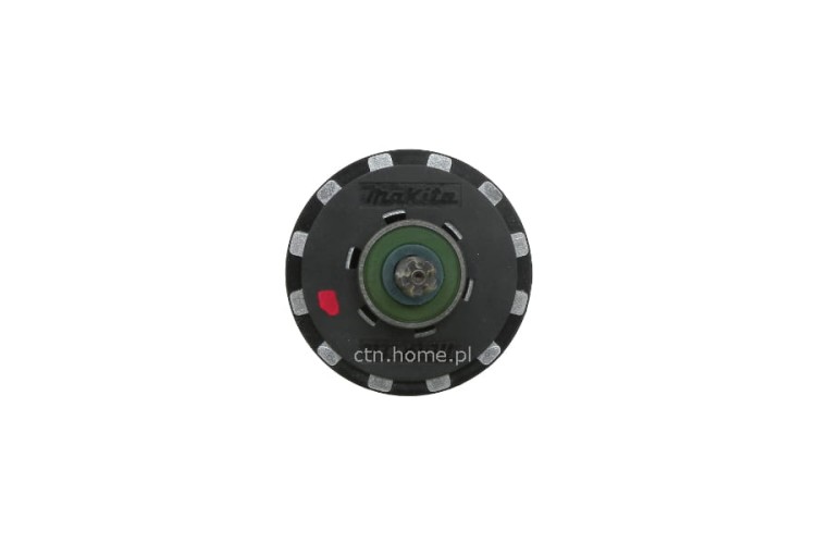 Wirnik wiertarki Makita HP2070 , HP2071
