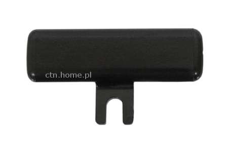 Przełącznik kierunku obrotów wkrętarki Makita BDF/BHP 343 441 442 451 452 453