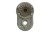 141165-0 Mostek wiertarki Makita HP1620 , HP1621 , HP1640 , HP1641