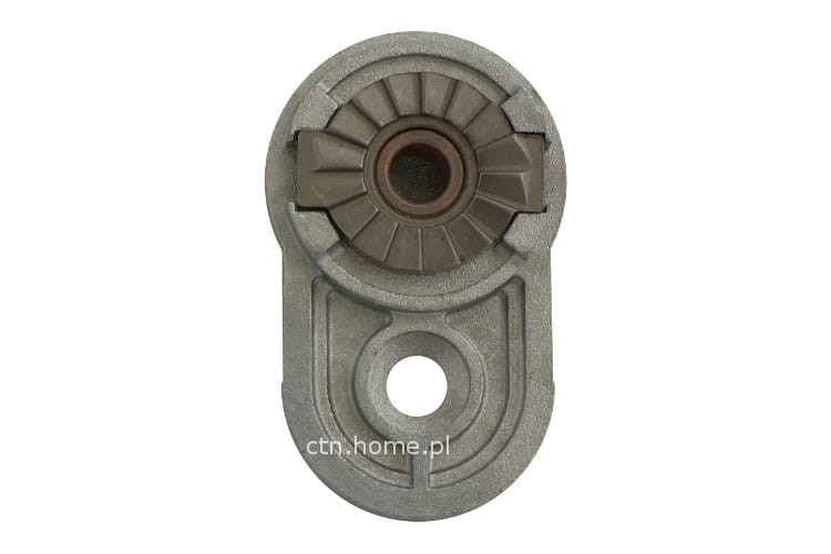 141165-0 Mostek wiertarki Makita HP1620 , HP1621 , HP1640 , HP1641