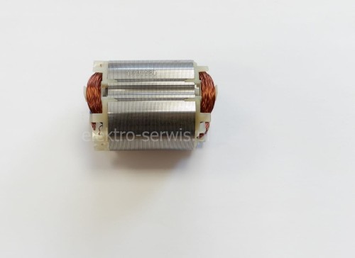 633528-9 Stojan wiertarki Makita HP2050 , HP2051 , DP4011