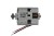 317004160 Silnik 18 V wkrętarki Metabo BS 18 LT , BS 18 LT Quick 