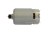 629815-2 Silnik 9,6V wkrętarki Makita 6260D , 6261D