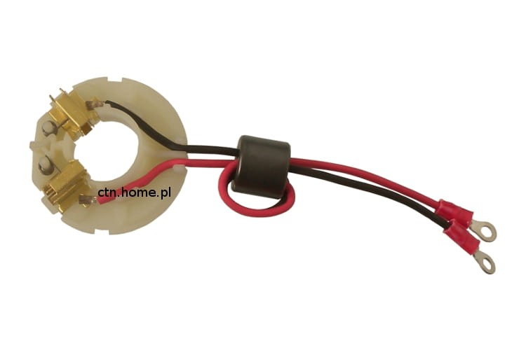 638868-0 Szczotkotrzymacz wkrętarki Makita BFS451