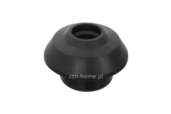 Osłona uchwytu SDS Makita HM1202C