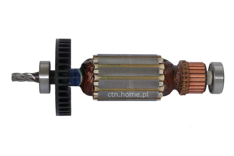 Wirnik wyrzynarki Makita 4322, 4324, 4327, 4329