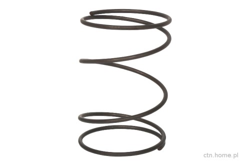 233218-0 Sprężyna młota udarowego Makita HR5001C