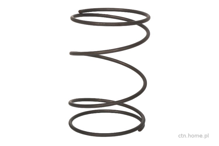 233218-0 Sprężyna młota udarowego Makita HR5001C