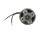 317004150 Silnik 14,4 V wkrętarki Metabo BS 14,4 LT , BS 14,4 LT Quick
