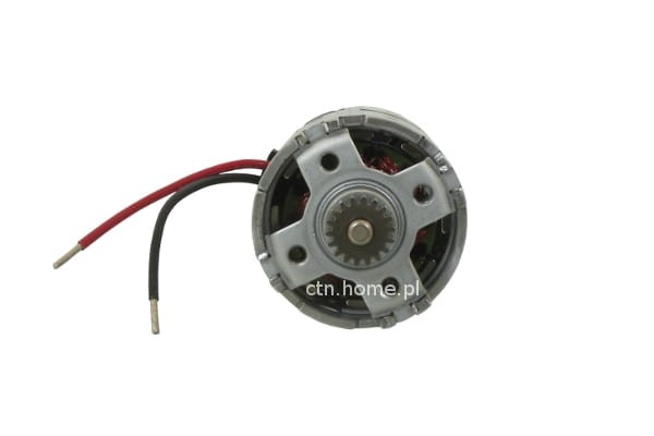 317004150 Silnik 14,4 V wkrętarki Metabo BS 14,4 LT , BS 14,4 LT Quick