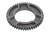 227360-7 Koło zębate z=51 młotowiertarki Makita HR2300