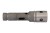 323771-5 Uchwyt SDS Max młota udarowego Makita HR5001C