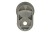  	141165-0 Mostek wiertarki Makita HP1620 , HP1621 , HP1640 , HP1641