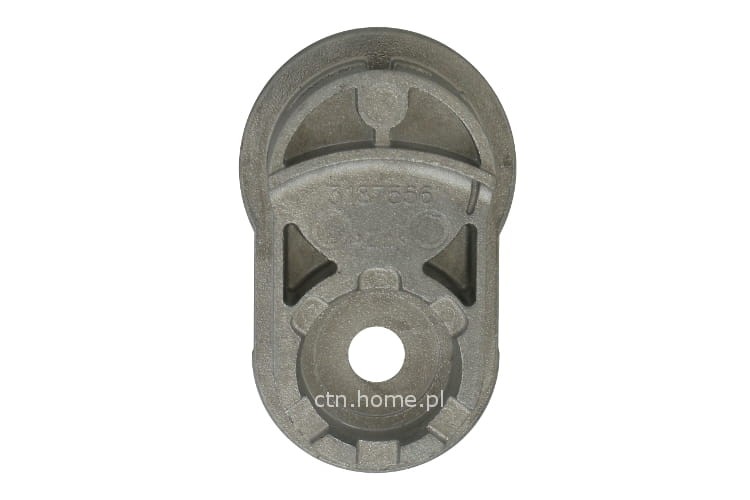 	141165-0 Mostek wiertarki Makita HP1620 , HP1621 , HP1640 , HP1641