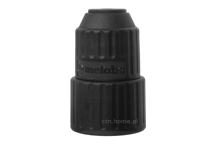 316051000 Wymienny uchwyt SDS Plus młotowiertarki Metabo UHE 245, KHE 2650, KHE 2850, KHE 2851