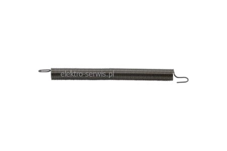 231808-3 Sprężyna 4 pilarki tarczowej Makita 5604R