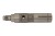 158286-1 / 123197-9 Uchwyt SDS Plus młota udarowego Makita HR2811FT