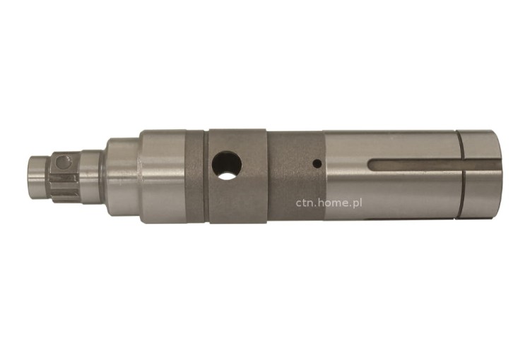 158286-1 / 123197-9 Uchwyt SDS Plus młota udarowego Makita HR2811FT