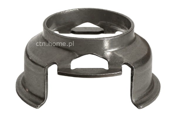 1610290076 Tarcza włączająca młota udarowego GBH 5-40 DE . GBH 5-40 DCE