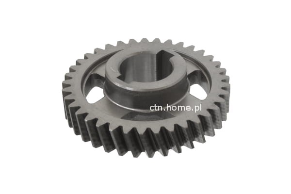 226533-9 Koło zębate z=37 mlota udarowego Makita HR4500C