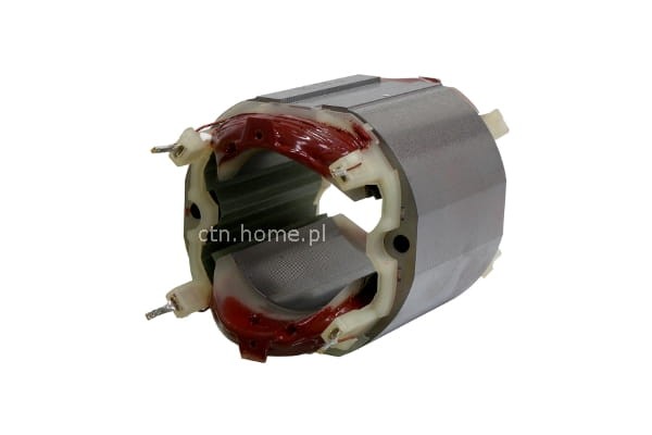 311009800 Stojan wiertarki Metabo SBE 750 , młotowiertarki BHE 24 , UHE 22 Multi