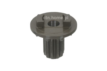 227179-4 Koło zębate młotowiertarki Makita HR2470, HR2470T