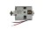 317004150 Silnik 14,4 V wkrętarki Metabo BS 14,4 LT , BS 14,4 LT Quick