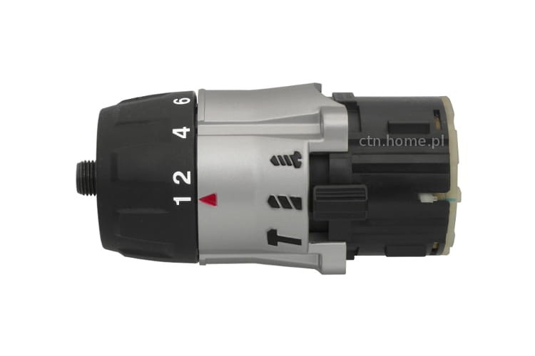 125430-5 Przekładnia wkrętarki Makita BHP441