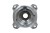 316051580 Głowica szlifierki prostej Metabo GE 710 Plus . GE 950 G Plus . GA 18 LTX 