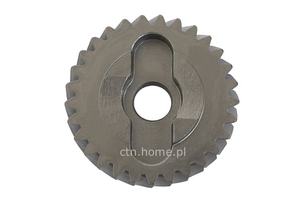 226653-9 Koło zębate z=29 młota udarowego Makita HR2810, HR2811FT