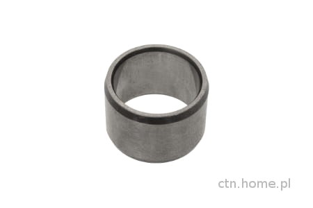 331596-3 Tuleja do młota udarowego Makita HR4002