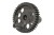 325735-5 Koło zębate z mimośrodem do młota Makita HM0870C