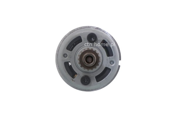 2607022831 Silnik 18 V wyrzynarki Bosch GST 18 V-LI B . GST 18 V-LI S