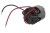 Silnik 18 V wkrętarki Metabo BS 18 LTX Impuls / Quick