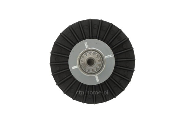619304-5 Wirnik wkrętarki Makita BDF459, BHP459 (18V)
