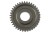 226605-0 Koło zębate z=38 młota udarowego Makita HR4001C , HR4010C , HR4011C