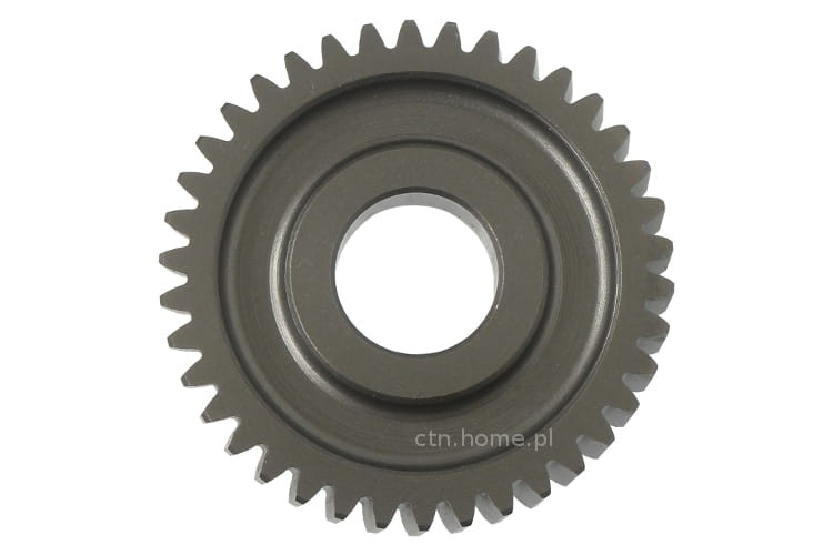 226605-0 Koło zębate z=38 młota udarowego Makita HR4001C , HR4010C , HR4011C