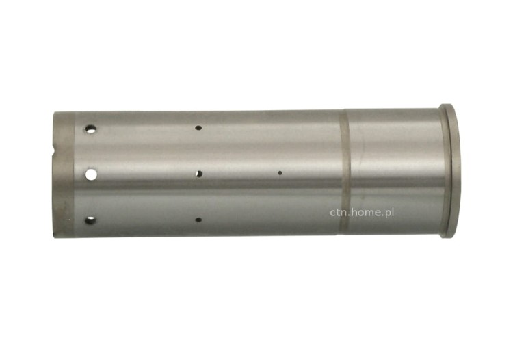 331600-8 Cylinder młota udarowego Makita HM1304 , HM1304B