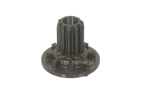 227179-4 Koło zębate młotowiertarki Makita HR2470, HR2470T