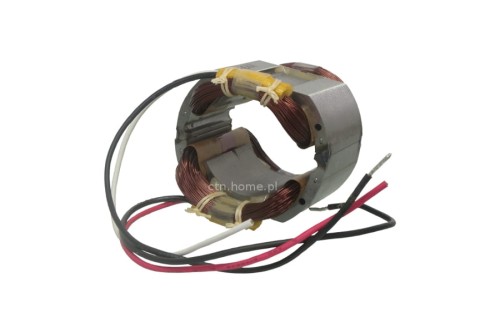 626644-4 Stojan wiertarki Makita HP1630 , HP1631