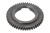 227360-7 Koło zębate z=51 młotowiertarki Makita HR2300