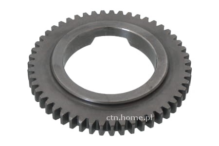 227360-7 Koło zębate z=51 młotowiertarki Makita HR2300