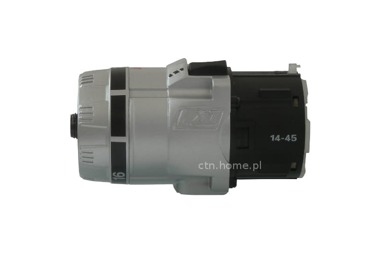 125575-9 Przekładnia wkrętarki Makita BDF444