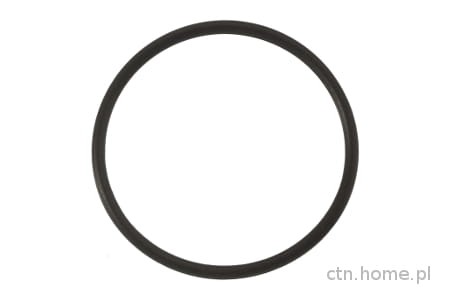 213510-0 / 213508-7 Oring młota udarowego Makita HR5001C