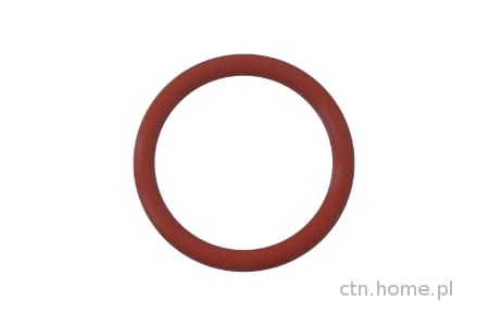 213317-4 Oring młota udarowego Makita HR4500C