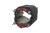 311012230 Stojan szlifierki prostej Metabo GE 710 Plus, GEP 710 Plus, GE 710 Compact