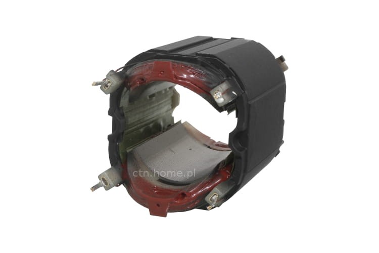 311012230 Stojan szlifierki prostej Metabo GE 710 Plus, GEP 710 Plus, GE 710 Compact