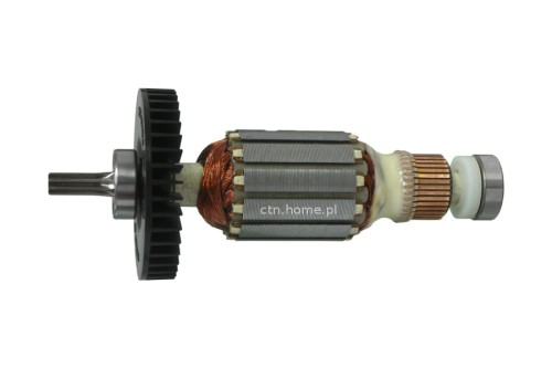 515263-0 Wirnik klucza udarowego Makita TW0350